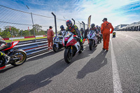 donington-no-limits-trackday;donington-park-photographs;donington-trackday-photographs;no-limits-trackdays;peter-wileman-photography;trackday-digital-images;trackday-photos